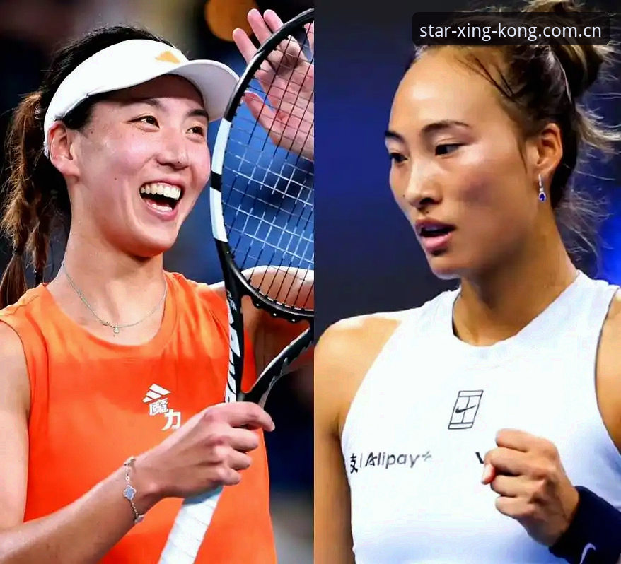 2026年法网女单抽签深度分析：中国金花郑钦文面临保分压力，王欣瑜成唯一种子