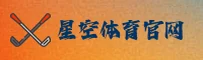 使用指南与常见问题
